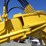 komatsu-pc28uu-image-16