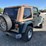 2000-jeep-wrangler-sport-image-6