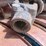 hesston-4900-image-69