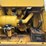 bomag-bw213pd-image-23