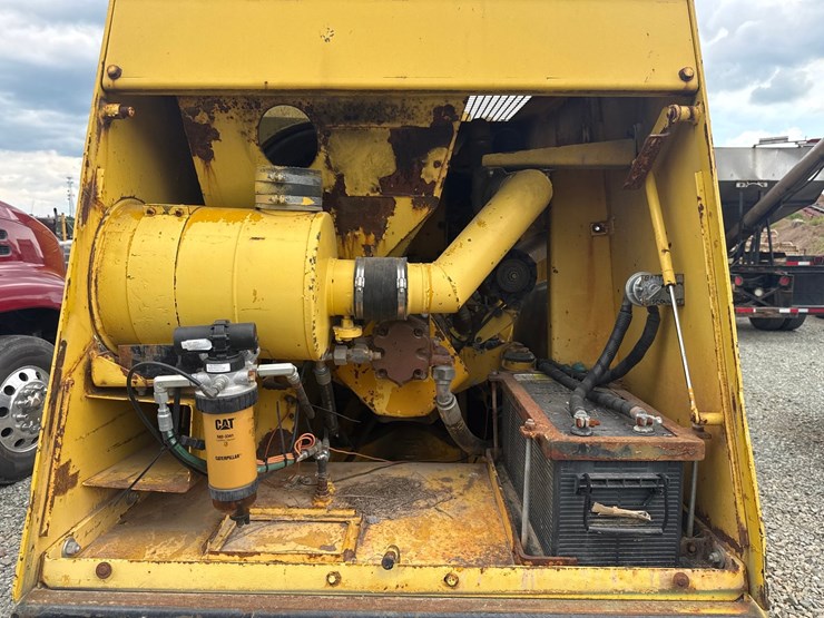 bomag-bw213pd-image-23