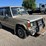1991-mitsubishi-montero-image-3