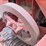 hesston-4900-image-12