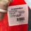 #5125-•-2021-gravely-pro-stance-36-lawn-mower-image-33