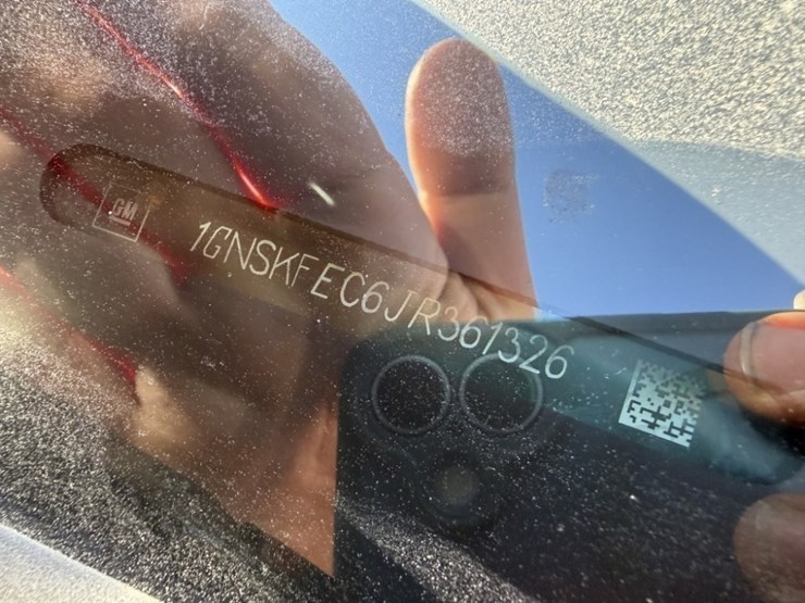 2018-chevrolet-tahoe-image-9