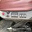 2018-western-star-4900-image-28