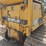caterpillar-d5c-image-23