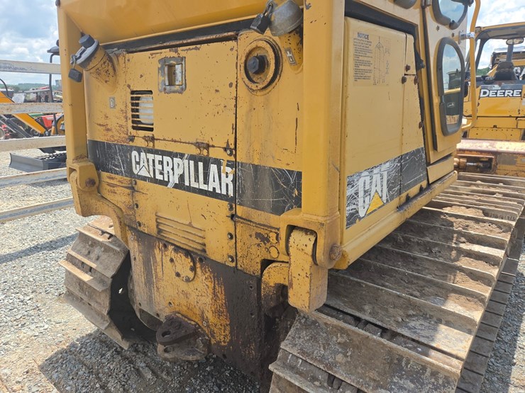 caterpillar-d5c-image-23