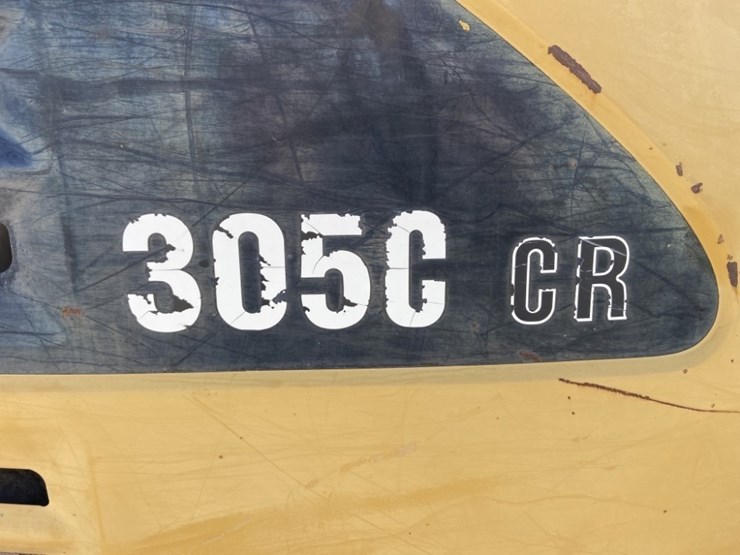 caterpillar-305c-cr-image-10