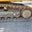 2023-komatsu-pc170lc-11-image-23