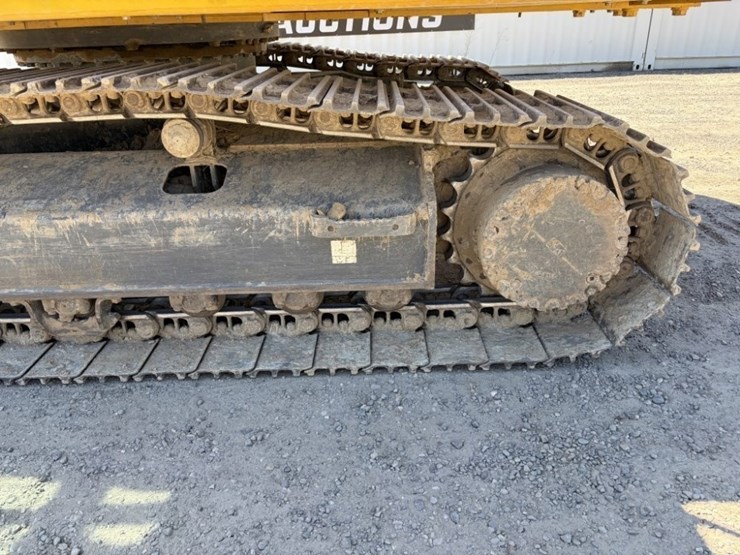 2023-komatsu-pc170lc-11-image-23