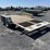 2006-trail-max-t-12-ut-t/a-tilt-deck-equipment-tra-image-3