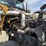 2018-western-star-4900-image-24