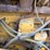 deere-744j-image-46