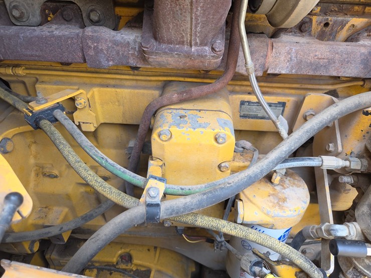 deere-744j-image-46