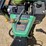 john-deere-800-image-19