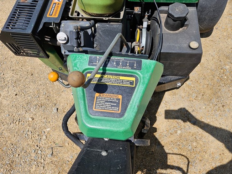 john-deere-800-image-19