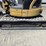 caterpillar-305c-cr-image-23