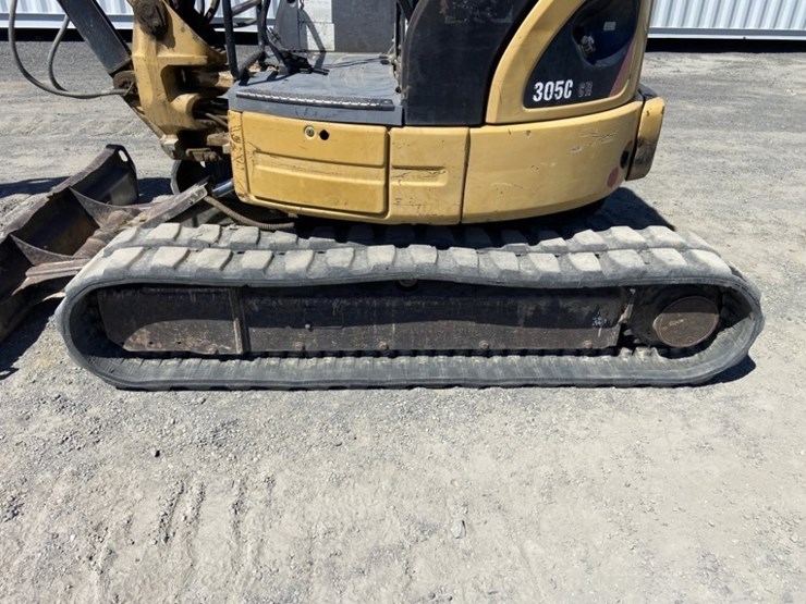 caterpillar-305c-cr-image-23