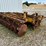 #1440-•-10'-disc-plow-image-5