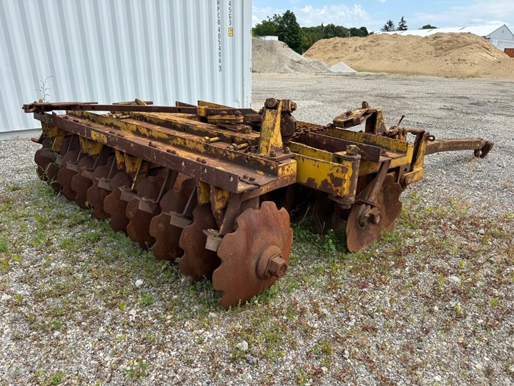 #1440-•-10'-disc-plow-image-5