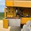 #2249-•-cmi-auto-grader-65-motor-grader-image-28