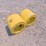 #1084-•-set-of-john-deere-dual-spacers-image-6