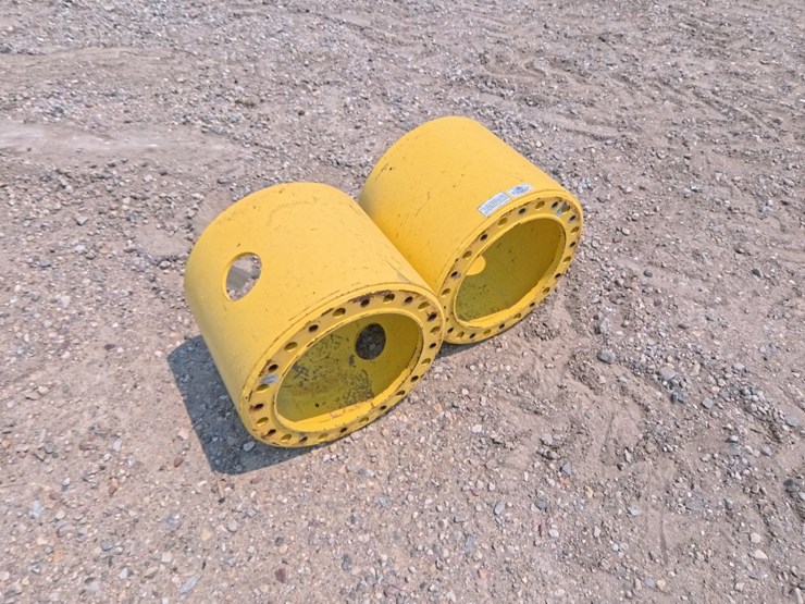#1084-•-set-of-john-deere-dual-spacers-image-6