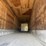 1998-alloy-53'-quad-axle-dry-van-trailer-image-18