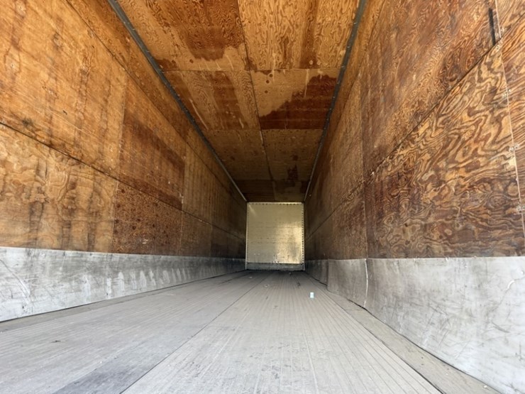 1998-alloy-53'-quad-axle-dry-van-trailer-image-18