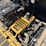 2023-komatsu-pc210-lc-11-image-30