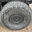 #1850-•-2001-american-general-4x4-hummer-image-56