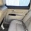 2008-buick-lacrosse-cxl-sedan-image-24