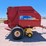 2011-new-holland-br7090-image-6