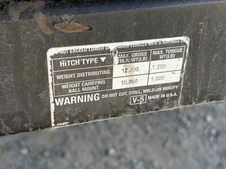 2007-chevrolet-silverado-3500-image-23