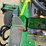 john-deere-2653a-image-22