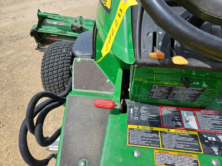 john-deere-2653a-image-22