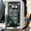 2014-caterpillar-cb24-image-12