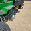john-deere-2653a-image-12