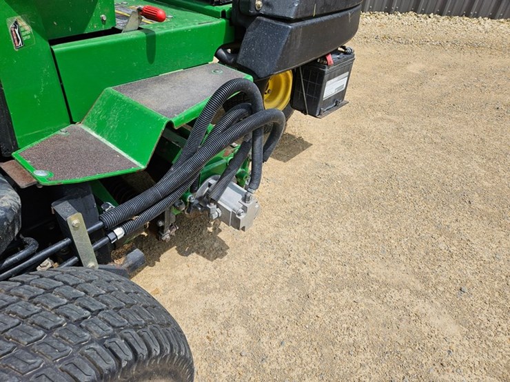 john-deere-2653a-image-12
