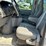 2009-ford-e150-image-12