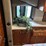 #2211-•-2005-fleetwood-revolution-40l-image-96