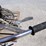 bartell-b436-image-8