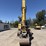 2023-komatsu-pc170lc-11-image-8