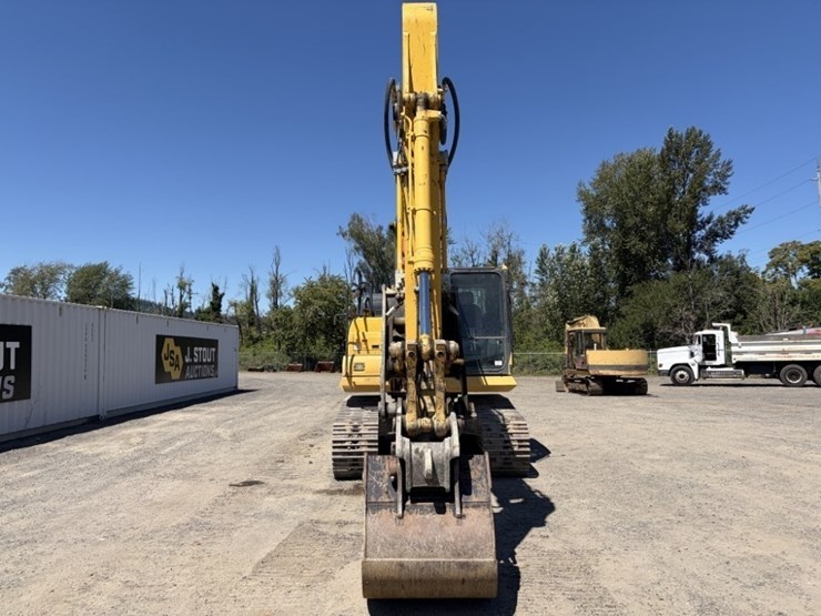 2023-komatsu-pc170lc-11-image-8