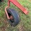 case-ih-5100-image-7