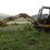 2005-caterpillar-303cr-image-1