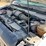 2009-ford-e150-image-7