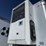 1999-kidron-reefer-image-7