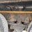 kenworth-w900l-image-14
